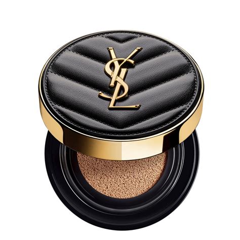 ysl cushion foundation 20|ysl cushion encre de peau.